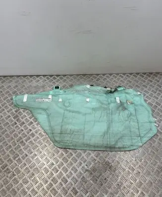 Mercedes-Benz V Class W447 Roof airbag 112281299000 341465