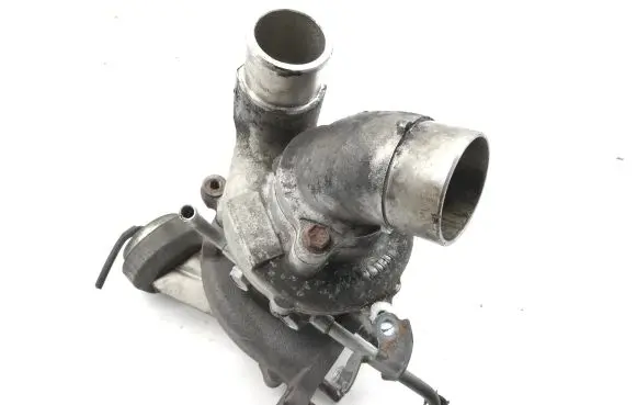Lexus IS 220D-250-350 Turbo 1720126010