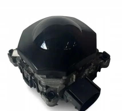 Audi A6 S6 C8 4K Distronic sensor radar 4KE907561B
