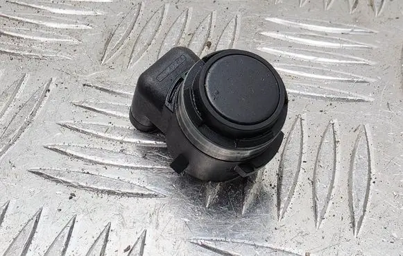 Volkswagen Atlas Parking PDC sensor 5Q0919275C