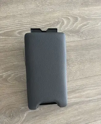 Toyota bZ4X Armrest 5896242040