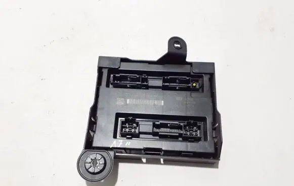 Audi A7 S7 4G Other control units/modules 4H0907064AP