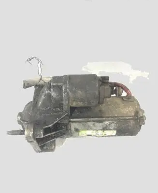 Renault Laguna II Starter motor 820075362 D7R49
