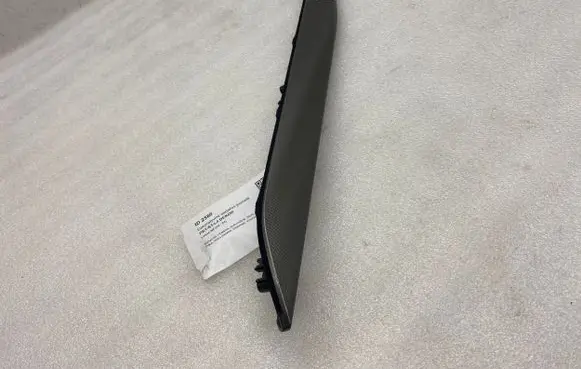 Lexus NX Dashboard glove box trim 5547578020