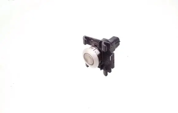 KIA Carens II Parking PDC sensor 957001D300