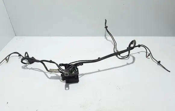Volvo XC90 Sensor 31360723
