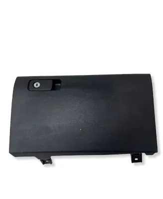 Honda FR-V Glove box 
