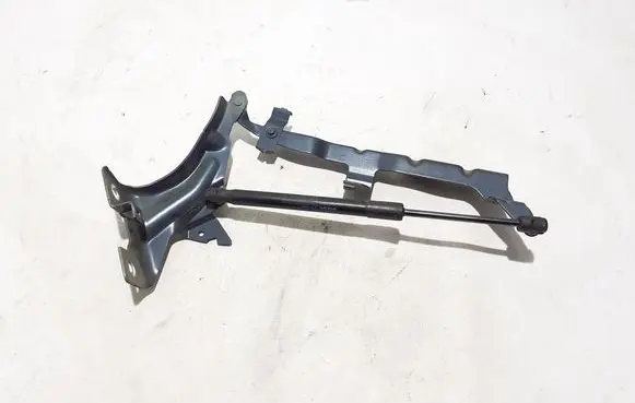 Volvo XC90 Engine bonnet/hood hinges 31352879