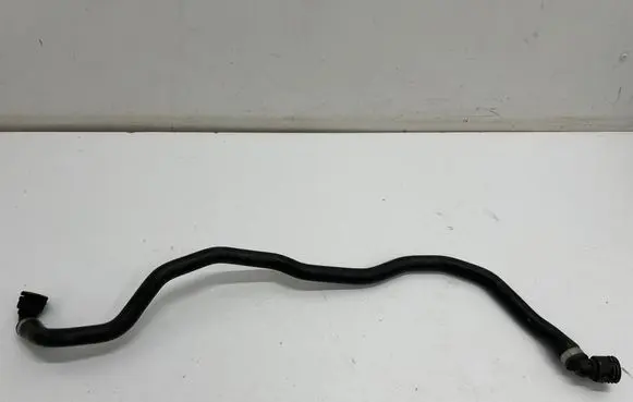 BMW 3 F30 F35 F31 Engine coolant pipe/hose 7811133