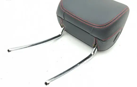Mercedes-Benz GLC AMG Front seat headrest