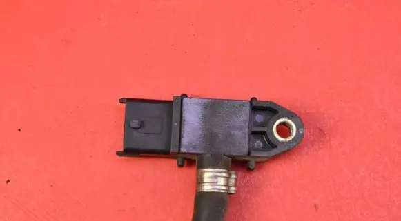 Alfa Romeo Mito Sensor 55204352