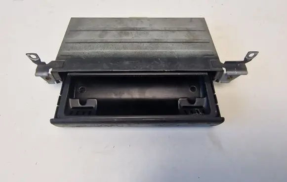 Audi A6 S6 C4 4A Car ashtray 4A1857951D