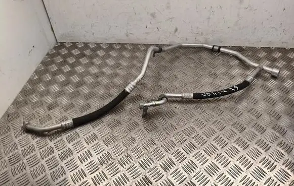 Renault Master IV Air conditioning (A/C) pipe/hose 924B01488R