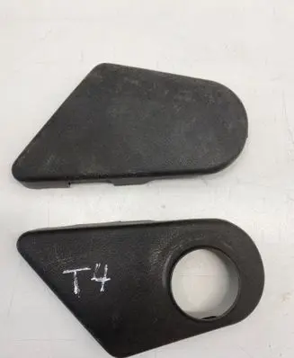 Volkswagen Transporter - Caravelle T4 Other interior part 701881479B 701881477C 701881480B