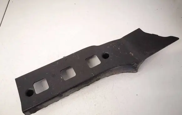 Volkswagen PASSAT B6 Other exterior part 3C0863752