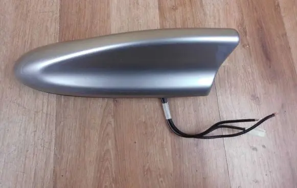 Mitsubishi ASX Aerial GPS antenna 8723A473