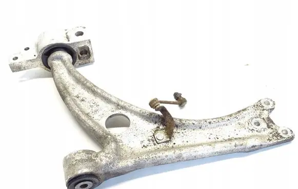 Audi TT TTS Mk2 Front lower control arm/wishbone 8J0199231