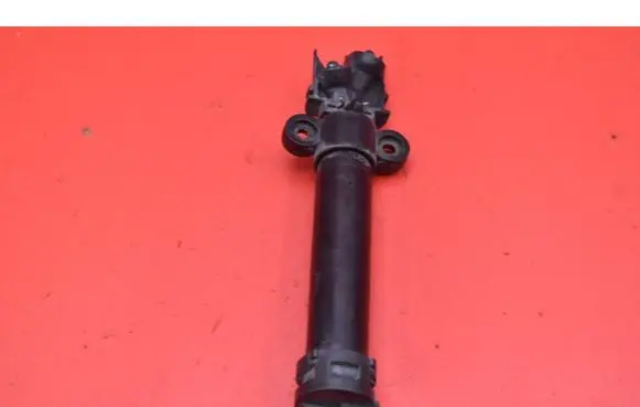 Renault Laguna II Windshield washer spray nozzle 