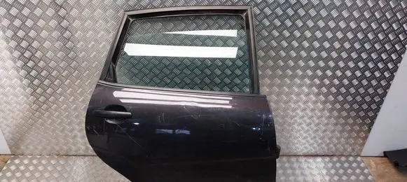 Seat Altea Rear door S26372222