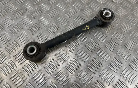KIA Sorento Rear upper control arm/wishbone 
