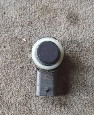 BMW 5 G30 G31 Parking PDC sensor 9283200 3086511841
