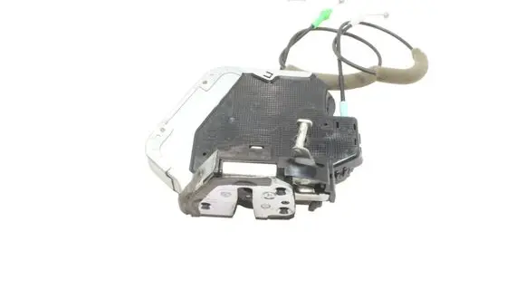 Lexus IS III XE30 Rear door lock