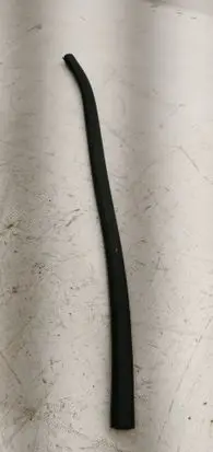 Subaru Outback (BT) Rubber seal rear door 