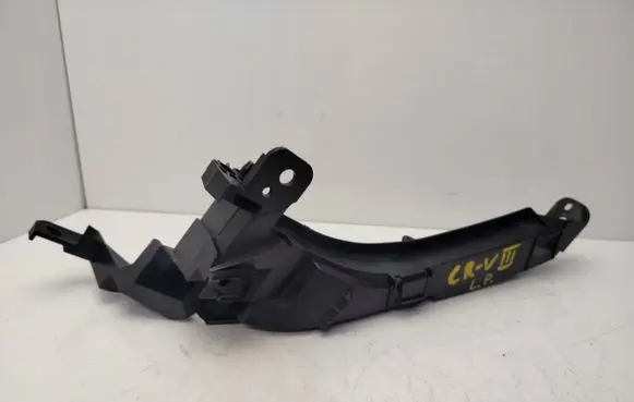 Honda CR-V Headlight/headlamp mounting bracket 71190SWA