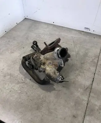 Turbo