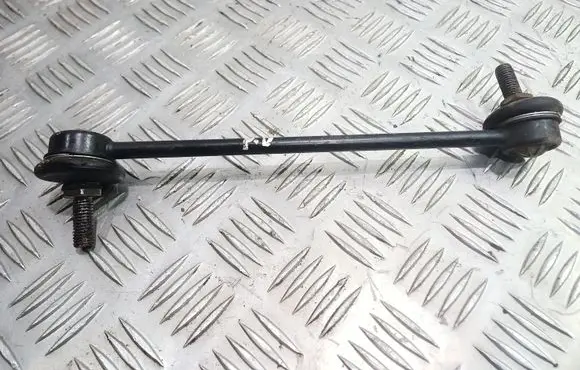 Front anti-roll bar/stabilizer link
