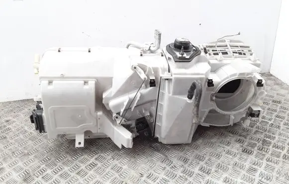 Honda Legend III KA9 Interior heater climate box assembly housing 4431200781