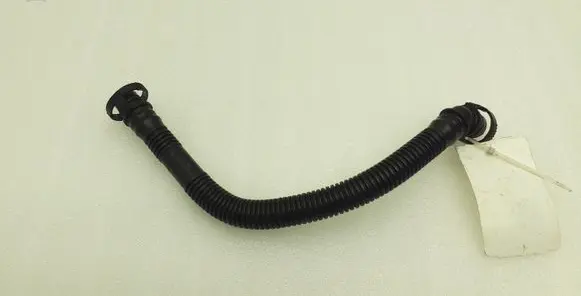 BMW Z4 E85 E86 Breather hose/pipe 7503523 11157503523