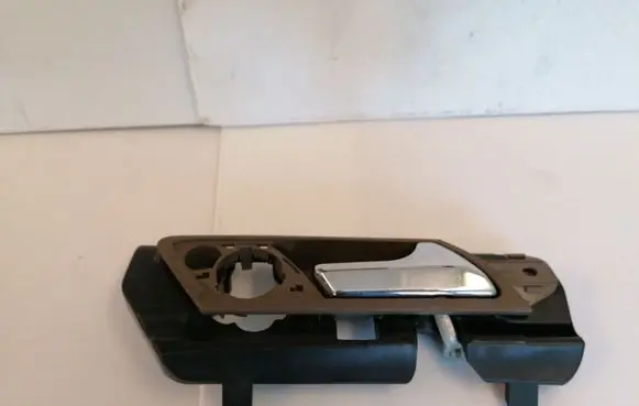 Mercedes-Benz GL X164 Rear door interior handle