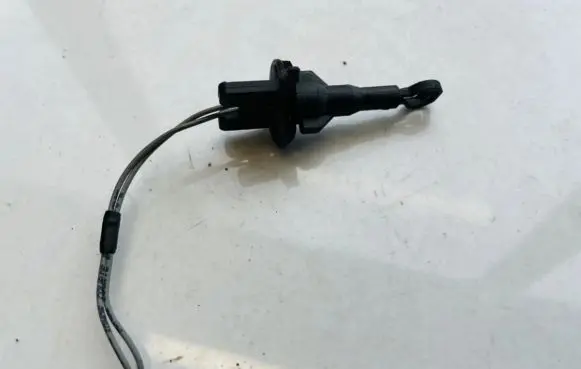 Peugeot 607 Interior temperature sensor n100936x