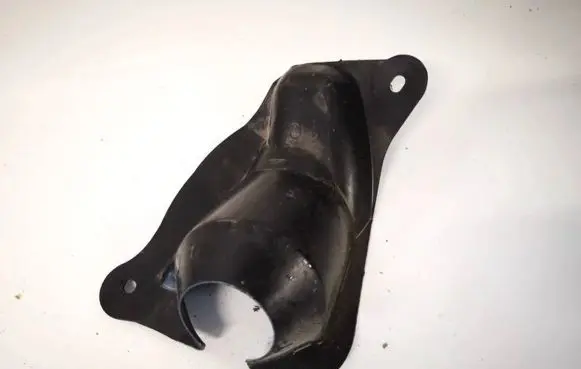 Toyota Urban Cruiser (XP110) Other exterior part 4525952020 45259-52020