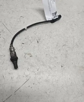 Citroen C4 I Picasso Lambda probe sensor 9683265480