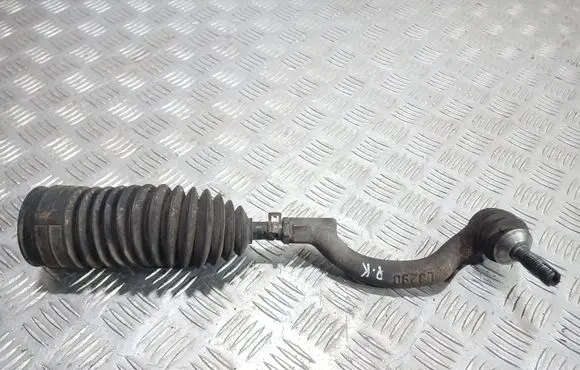 Jaguar XF X250 Steering tie rod 