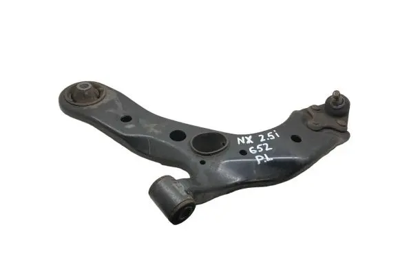 Lexus NX Front lower control arm/wishbone Y1006160