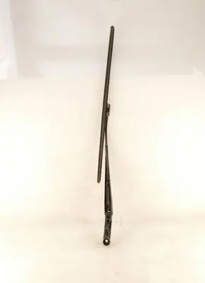 Nissan X-Trail T32 Windshield/front glass wiper blade 98459