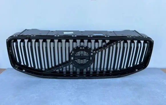 Volvo XC60 Front grill 31479494