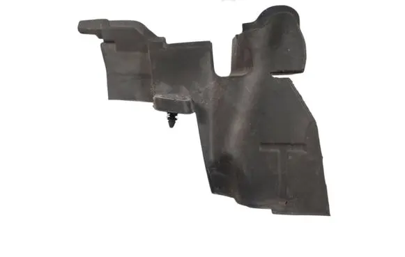 Cadillac XT6 Engine compartment rubber 84648301