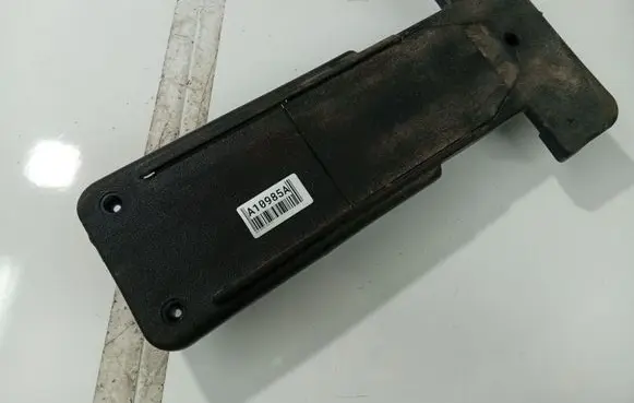 Opel Zafira A Other interior part 90579956