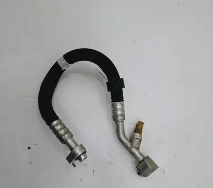 Mini One - Cooper F56 F55 Air conditioning (A/C) pipe/hose 9496190