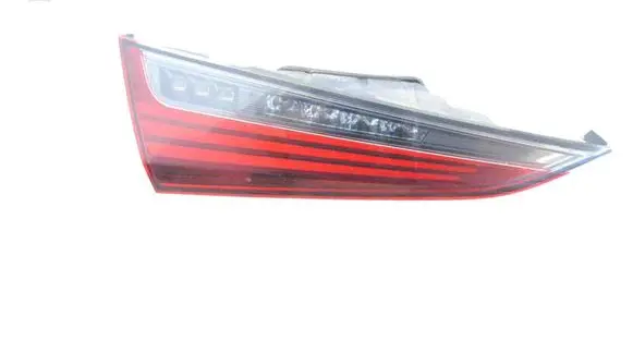Lexus ES 250 - 300 - 330 Tailgate rear/tail lights