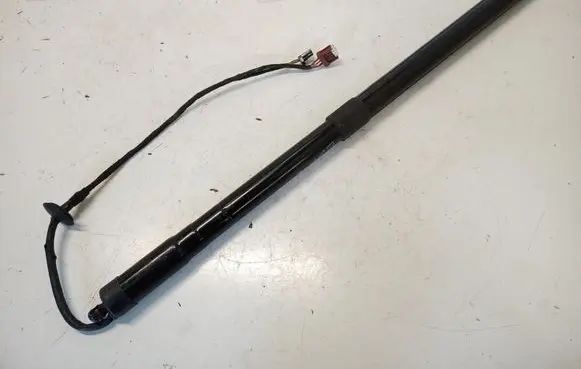 Renault Espace - Grand espace V Tailgate strut 904527505R