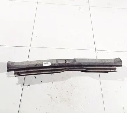 Toyota Avensis T250 Other trunk/boot trim element 5838705090 58387-05090