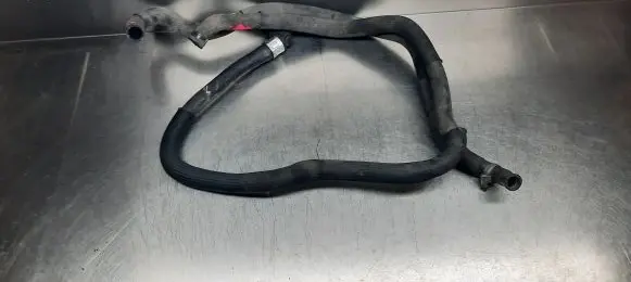 Volvo S60 Engine coolant pipe/hose