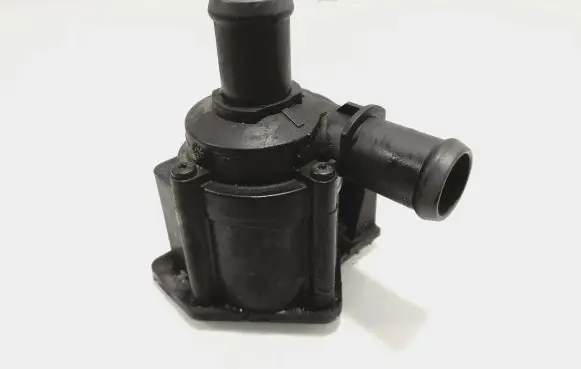 Audi A4 S4 B8 8K Electric auxiliary coolant/water pump 06H121601M 704071210