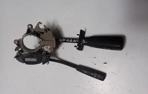 Mercedes-Benz CLK A208 C208 Wiper control stalk 2085450010