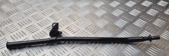 Citroen Jumpy Oil level dip stick 